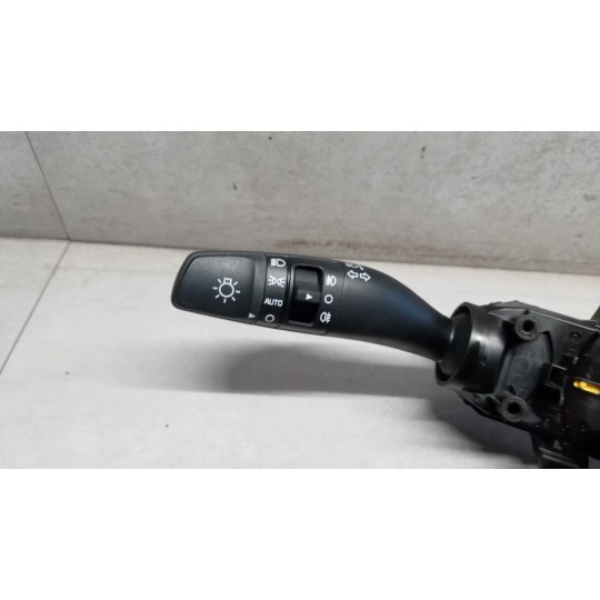 DEVIOLUCI KIA Rio 2017> usato