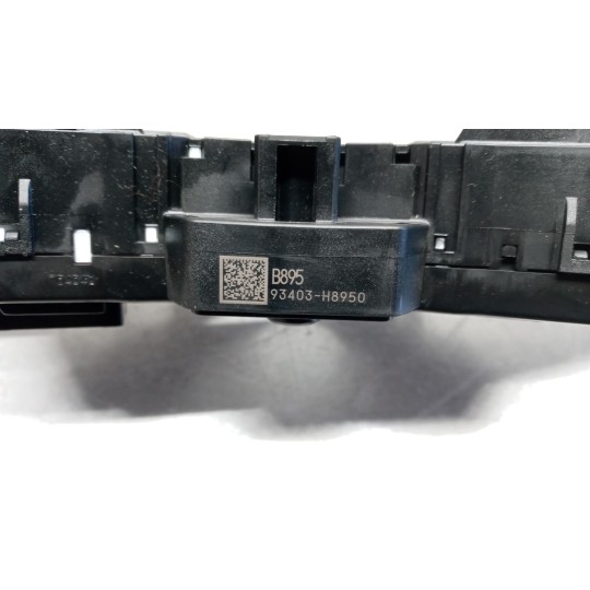 DEVIOLUCI KIA Rio 2017> usato