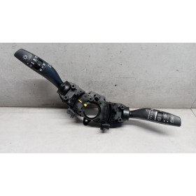 LIGHTS DEVIO 
 KIA Rio...