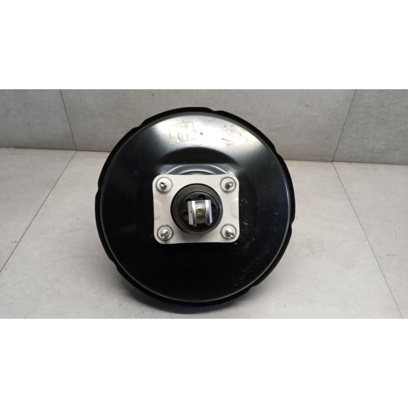 KIA SERVOFRENO KIA Rio 2017> usato