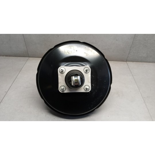 SERVOFRENO KIA Rio 2017> usato