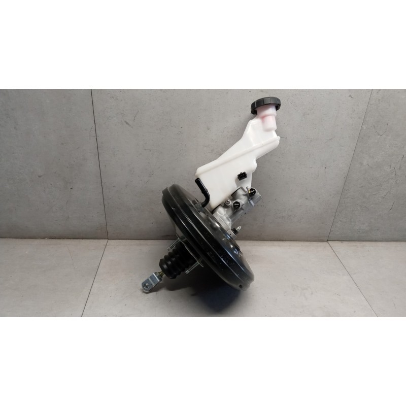 KIA SERVOFRENO KIA Rio 2017> usato