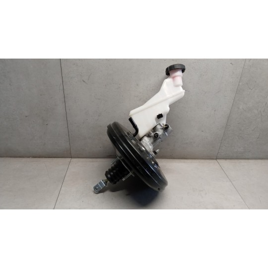 SERVOBRAKE KIA Rio 2017> used