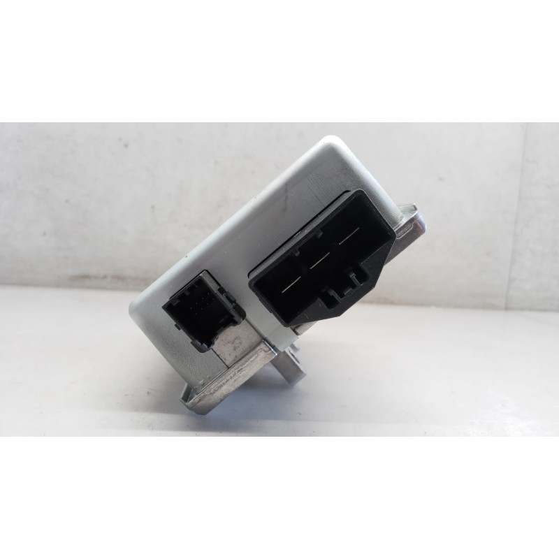 KIA VARIOUS CONTROL UNITS  KIA Rio 2017> used