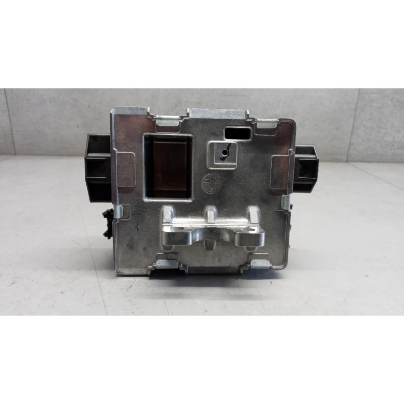 KIA VARIOUS CONTROL UNITS  KIA Rio 2017> used