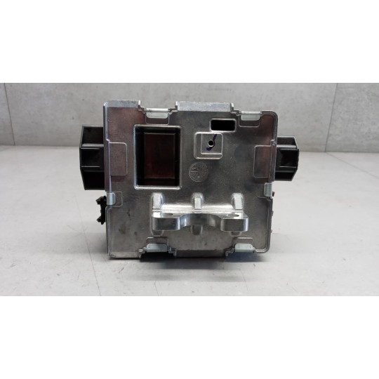 VARIOUS CONTROL UNITS  KIA Rio 2017> used