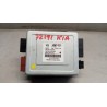 KIA VARIOUS CONTROL UNITS  KIA Rio 2017> used