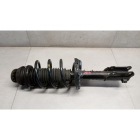 LEFT FRONT SCHOCK ASSORBER...