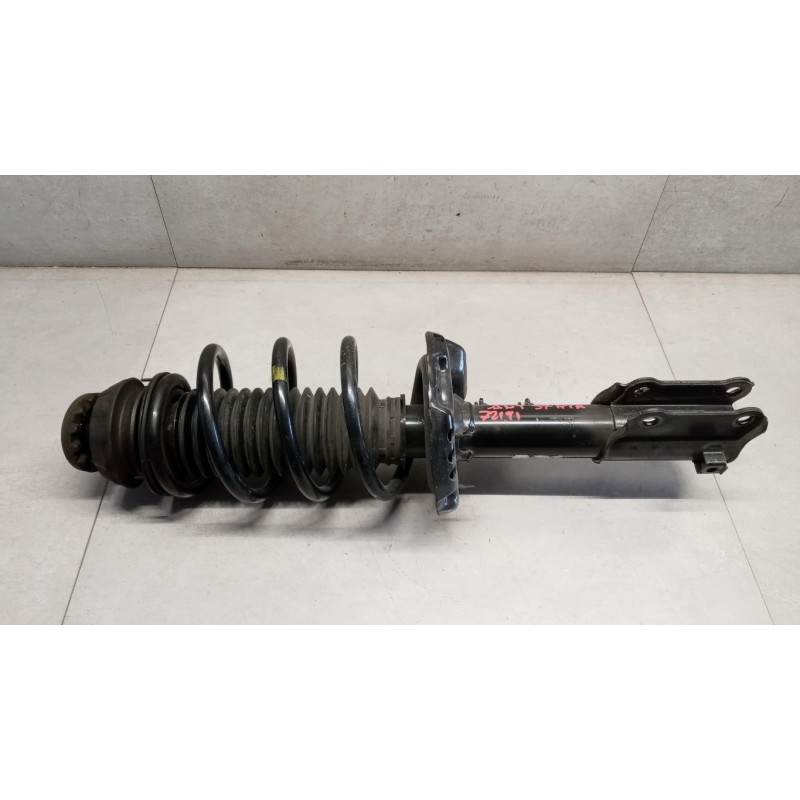 KIA LEFT FRONT SCHOCK ASSORBER KIA Rio 2017> used