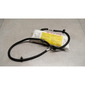 AIR BAG LATERALE SINISTRO...