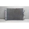 RADIATORE CLIMATIZZATORE KIA Rio 2017> usato