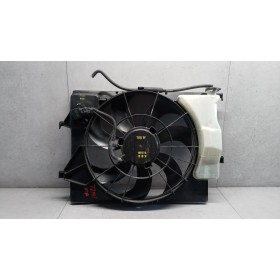 CONVEYOR ELECTRIC FAN KIA...