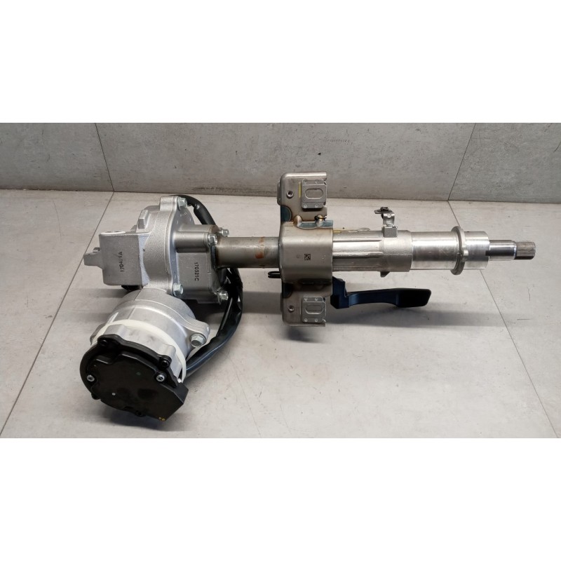 KIA STEERING COLUMN  KIA Rio 2017> used