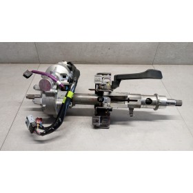 STEERING COLUMN  KIA Rio...