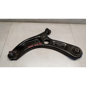 CONTROL ARM FRONT LOWER...