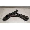 CONTROL ARM FRONT LOWER LEFT  KIA Rio 2017> used