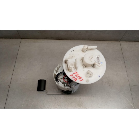 PUMPS TANK KIA Rio 2017> used