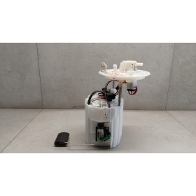 PUMPS TANK KIA Rio 2017> used