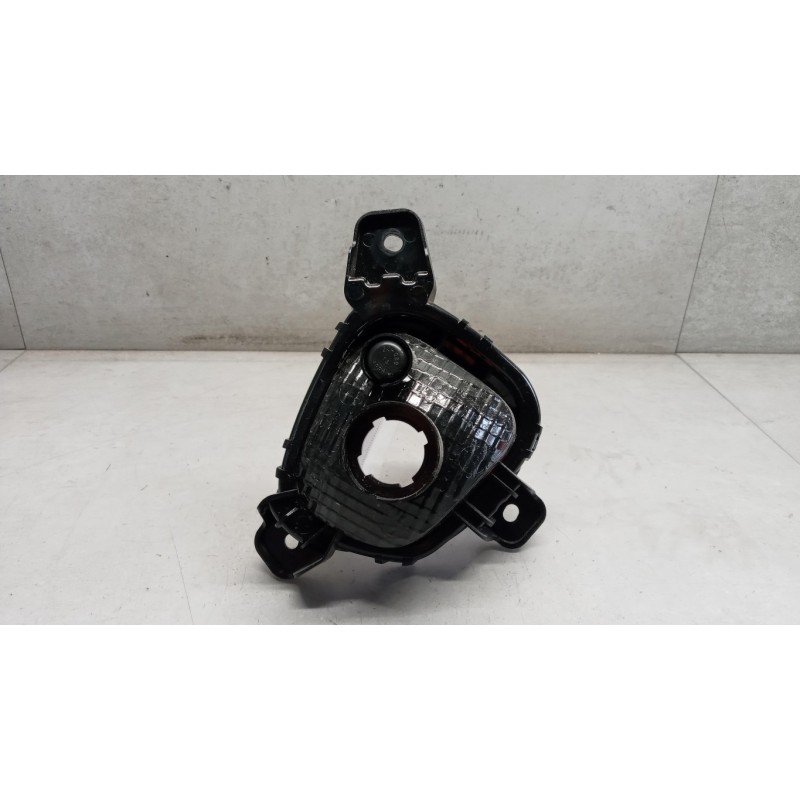 KIA FANALERIA SUPPLEMENTARE KIA Rio 2017> usato