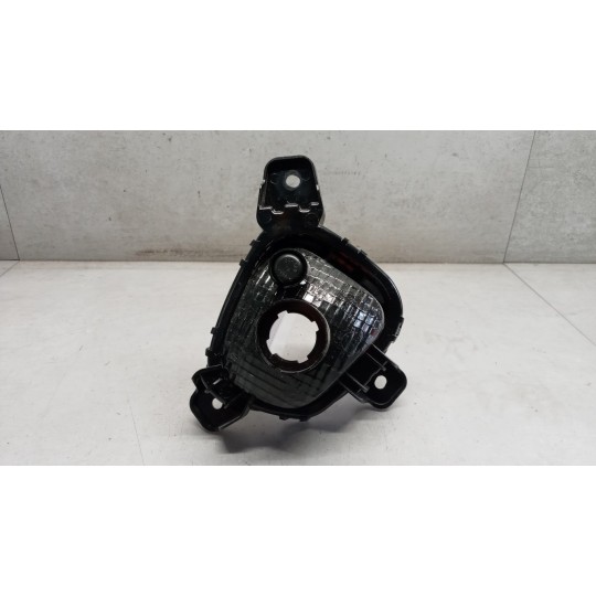 FANALERIA SUPPLEMENTARE KIA Rio 2017> usato