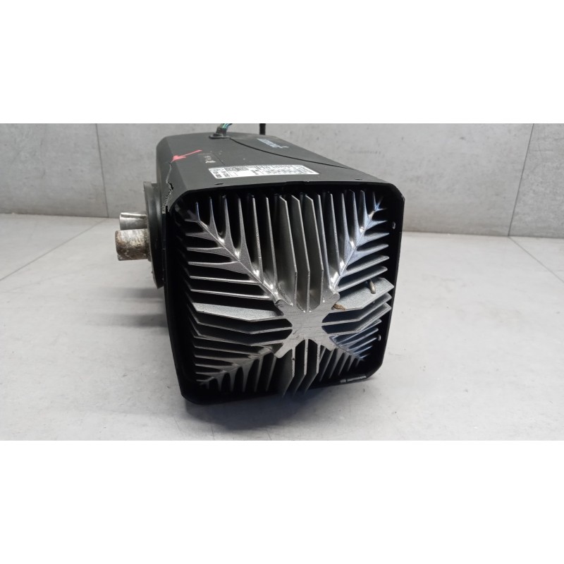 MAN WEBASTO MAN TGX euro 6 used