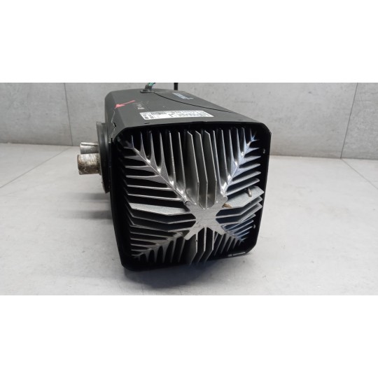 WEBASTO MAN TGX euro 6 used