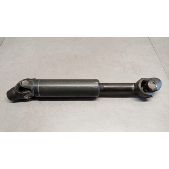REAR POWER TAKE OFF SHAFTS BMW R used