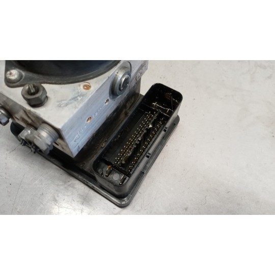 GRUPPO ABS PEUGEOT 207 2006>2009 usato