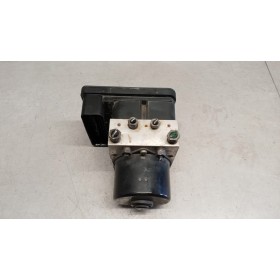 GRUPPO ABS PEUGEOT 207...