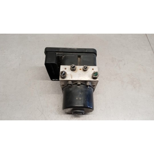 GRUPPO ABS PEUGEOT 207 2006>2009 usato