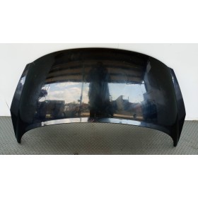 FRONT HOODS PEUGEOT 207...