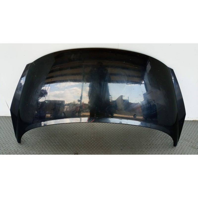 PEUGEOT FRONT HOODS PEUGEOT 207 2006>2009 used