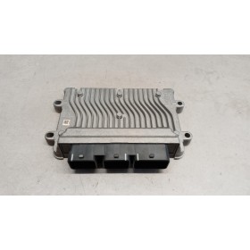 CENTRALINA MOTORE PEUGEOT...