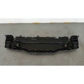 RADIATOR SUPPORT CROSS...