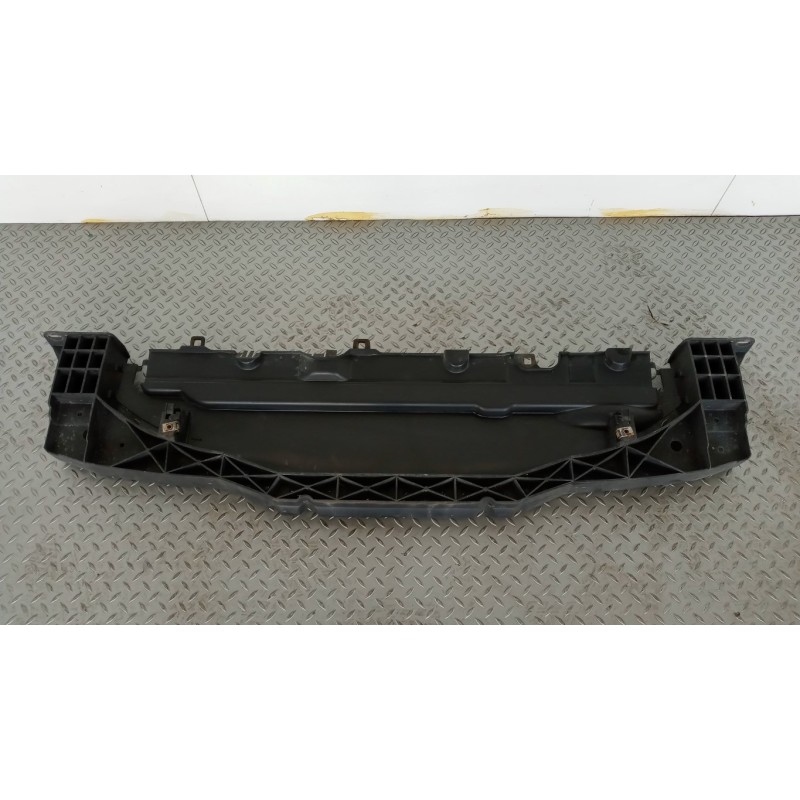 PEUGEOT RADIATOR SUPPORT CROSS  PEUGEOT 207 2006>2009 used