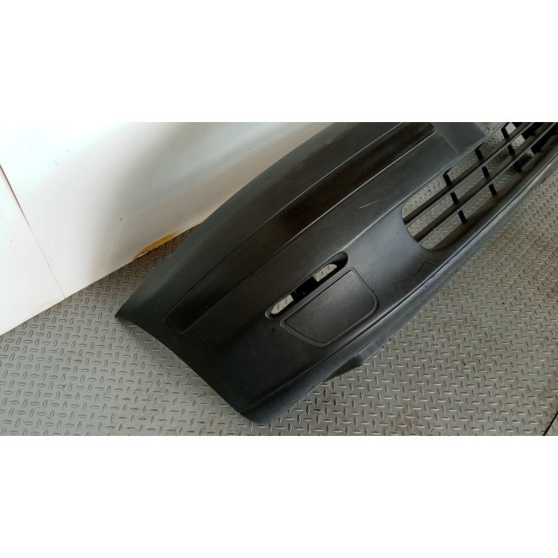 FIAT PARAURTI ANTERIORE FIAT Punto 1993>1999 usato