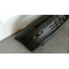 FIAT PARAURTI ANTERIORE FIAT Punto 1993>1999 usato