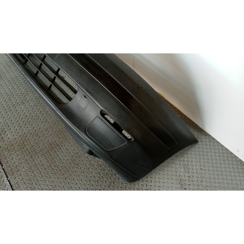 FIAT PARAURTI ANTERIORE FIAT Punto 1993>1999 usato