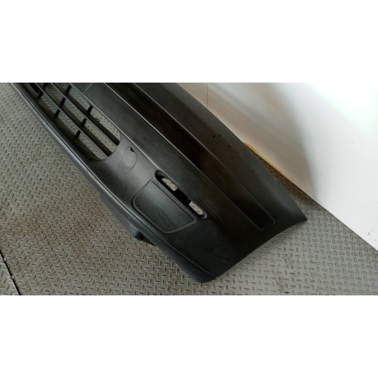 PARAURTI ANTERIORE FIAT Punto 1993>1999 usato