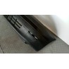 FIAT PARAURTI ANTERIORE FIAT Punto 1993>1999 usato