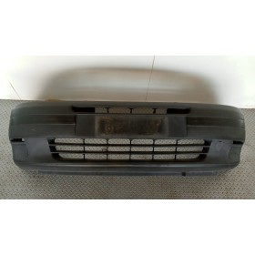 FRONT BUMPER FIAT Punto...