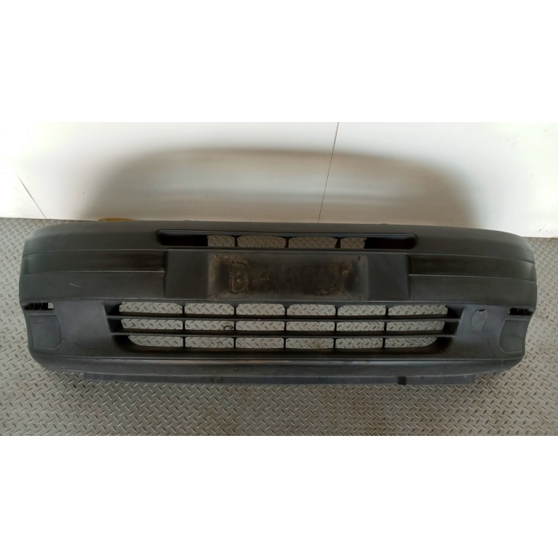 FIAT PARAURTI ANTERIORE FIAT Punto 1993>1999 usato