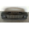 FIAT PARAURTI ANTERIORE FIAT Punto 1993>1999 usato