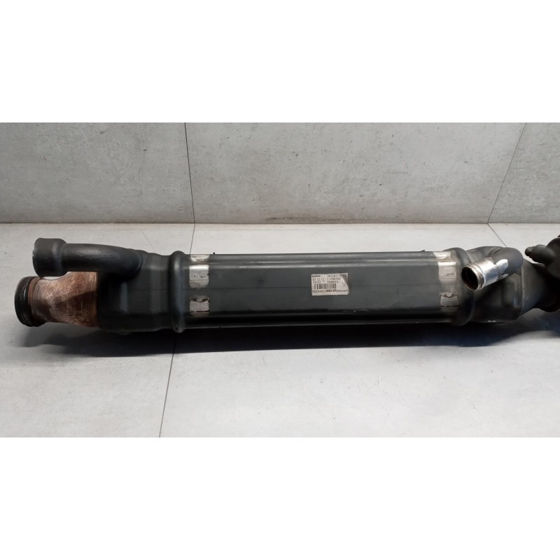 SCANIA VALVOLA EGR SCANIA Serie R 2005> usato