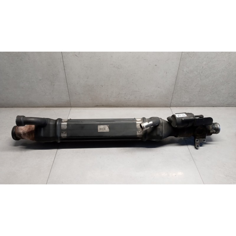 SCANIA VALVE EGR SCANIA Serie R 2005> used