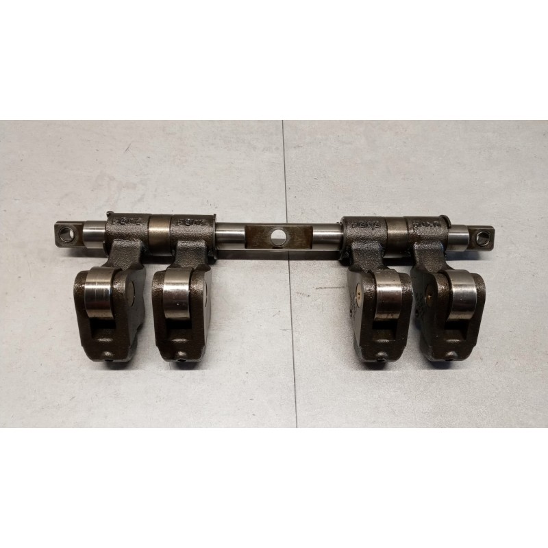 SCANIA ALBERO BILANCIERI SCANIA Serie R 2005> usato