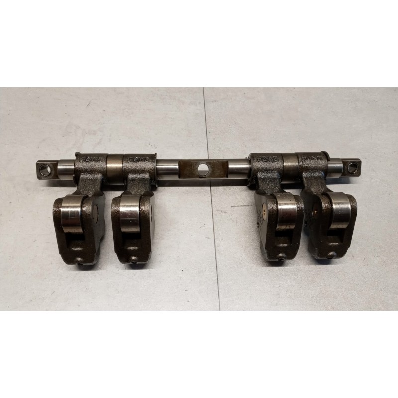 SCANIA ALBERO BILANCIERI SCANIA Serie R 2005> usato