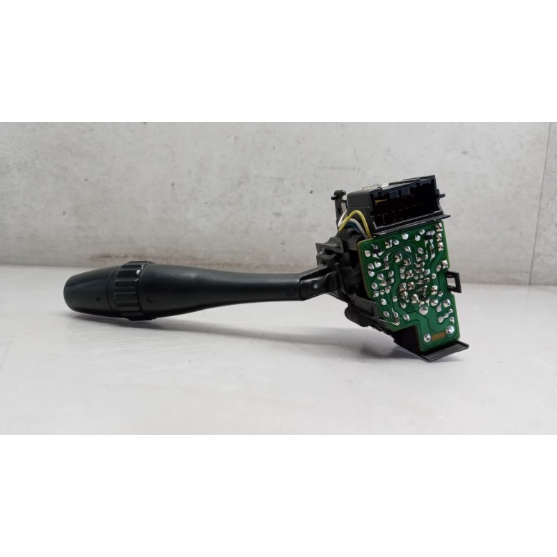 MITSUBISHI DEVIOTERGI MITSUBISHI Pajero Sport 1999> usato