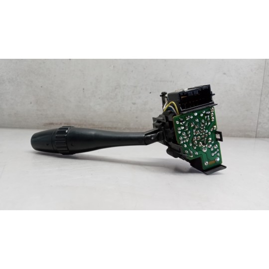 DEVIOTERGI MITSUBISHI Pajero Sport 1999> usato