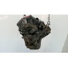 RENAULT GEARBOXES  RENAULT Megane 2006>2008 used